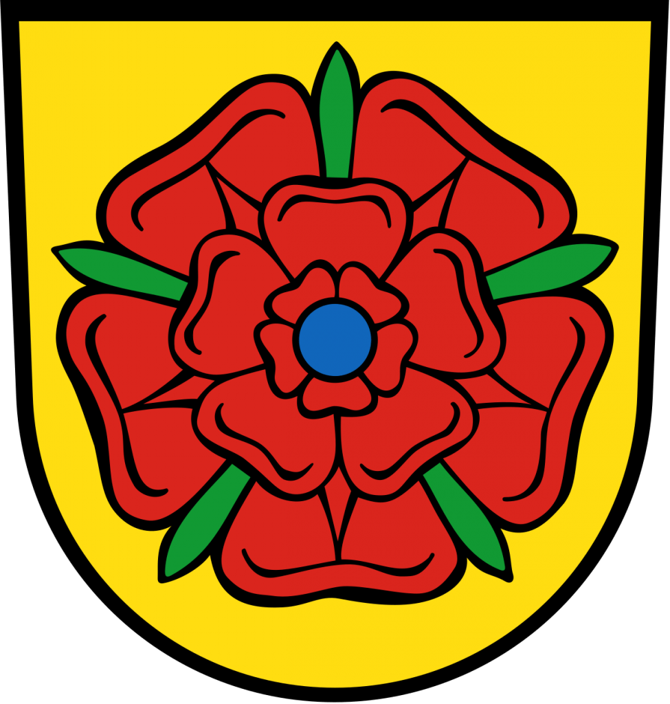 Wappen_Merdingen.svg