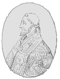 bruno d'éguisheim