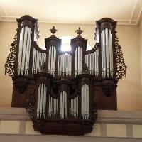 orgue_2