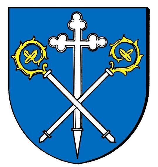 blason-sainte-croix-en-plaine