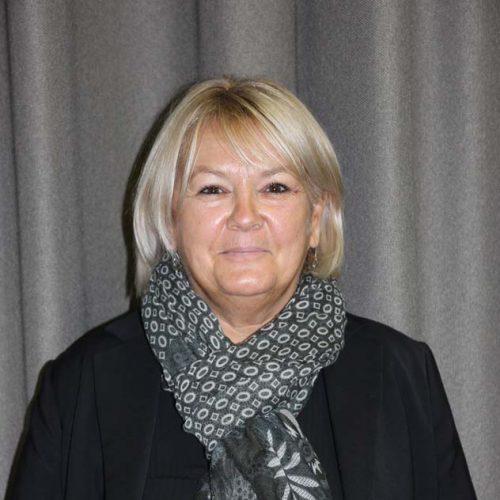 Patricia-KERN-ACKERMANN-conseiller-municipal