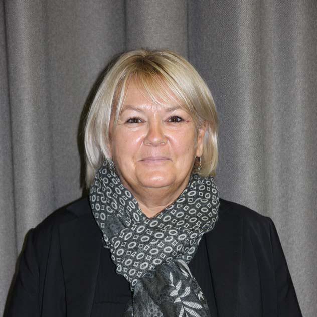 Patricia-KERN-ACKERMANN-conseiller-municipal