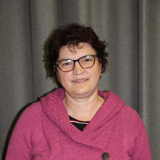 Sabine-FONTAINE-conseiller-municipal