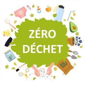Ateliers zéro déchet à Ste-Croix-en-Plaine