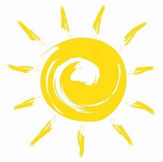 Canicule : une salle climatisée à votre disposition