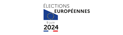 Les élections européennes auront lieu le dimanche 9 juin 2024