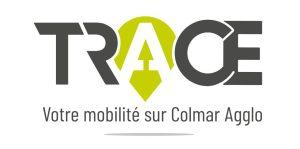 Trace: votre mobilité avec Colmar Agglo