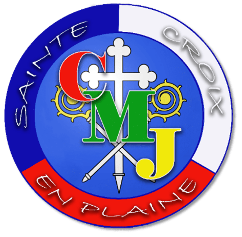 CMJ logo